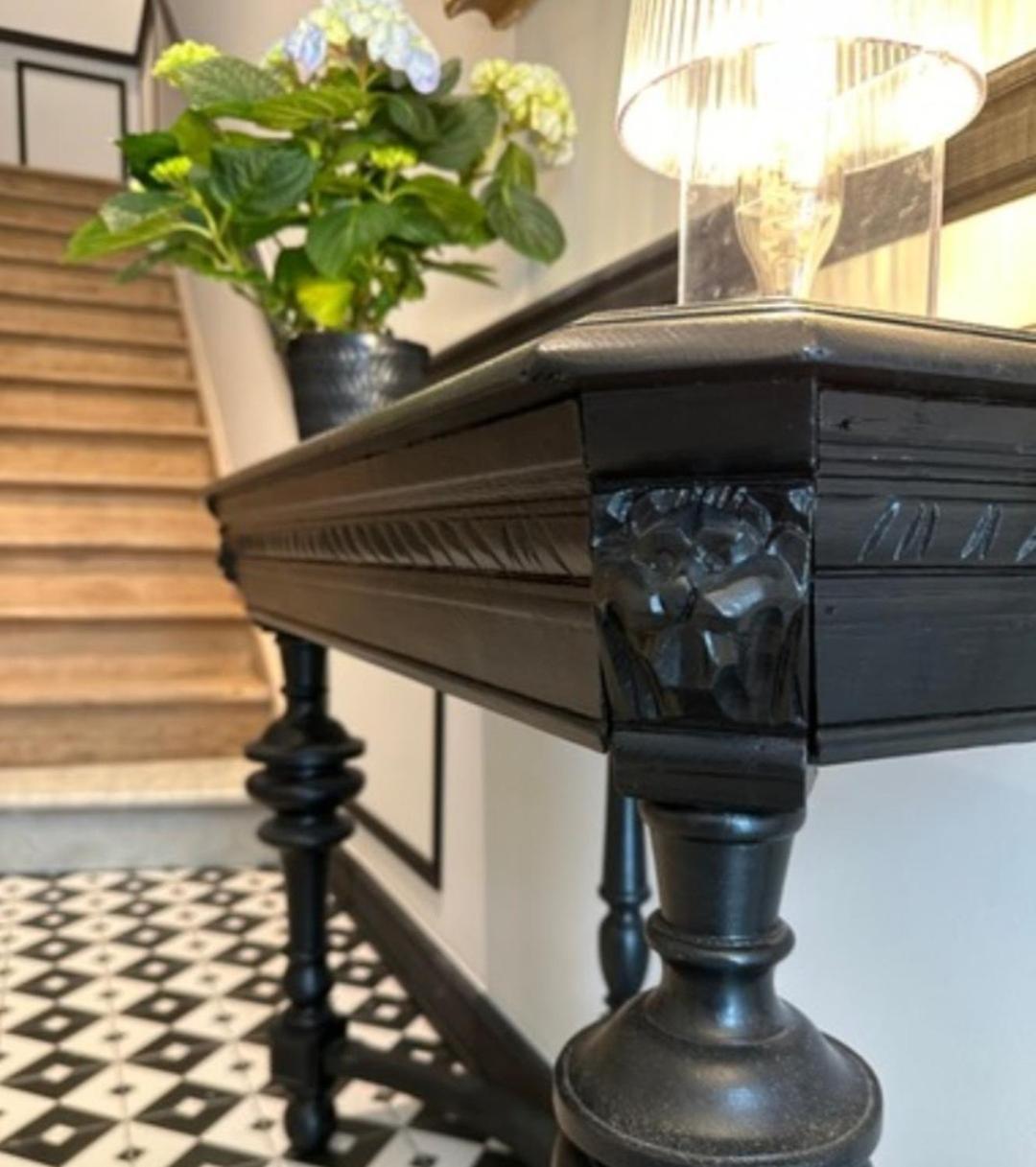 Maison Du Roi Liège Eksteriør bilde